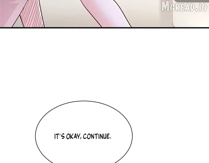 I randomly have a new career every week Chapter 911  - page 78
